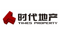 时代地产：数据资产管理项目